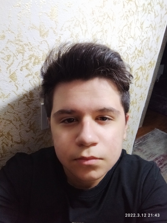 Berkay