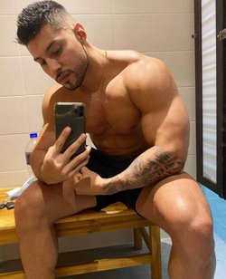 Kaan