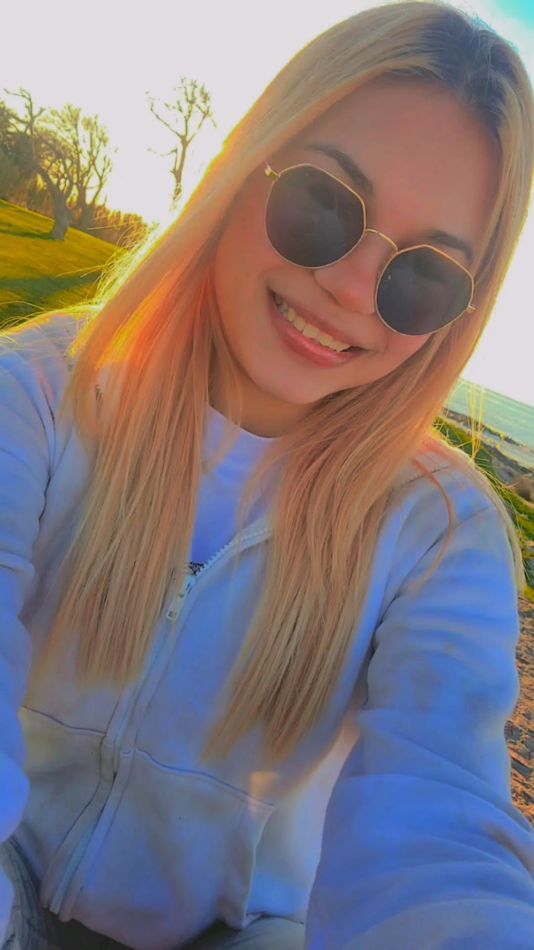 Lunita