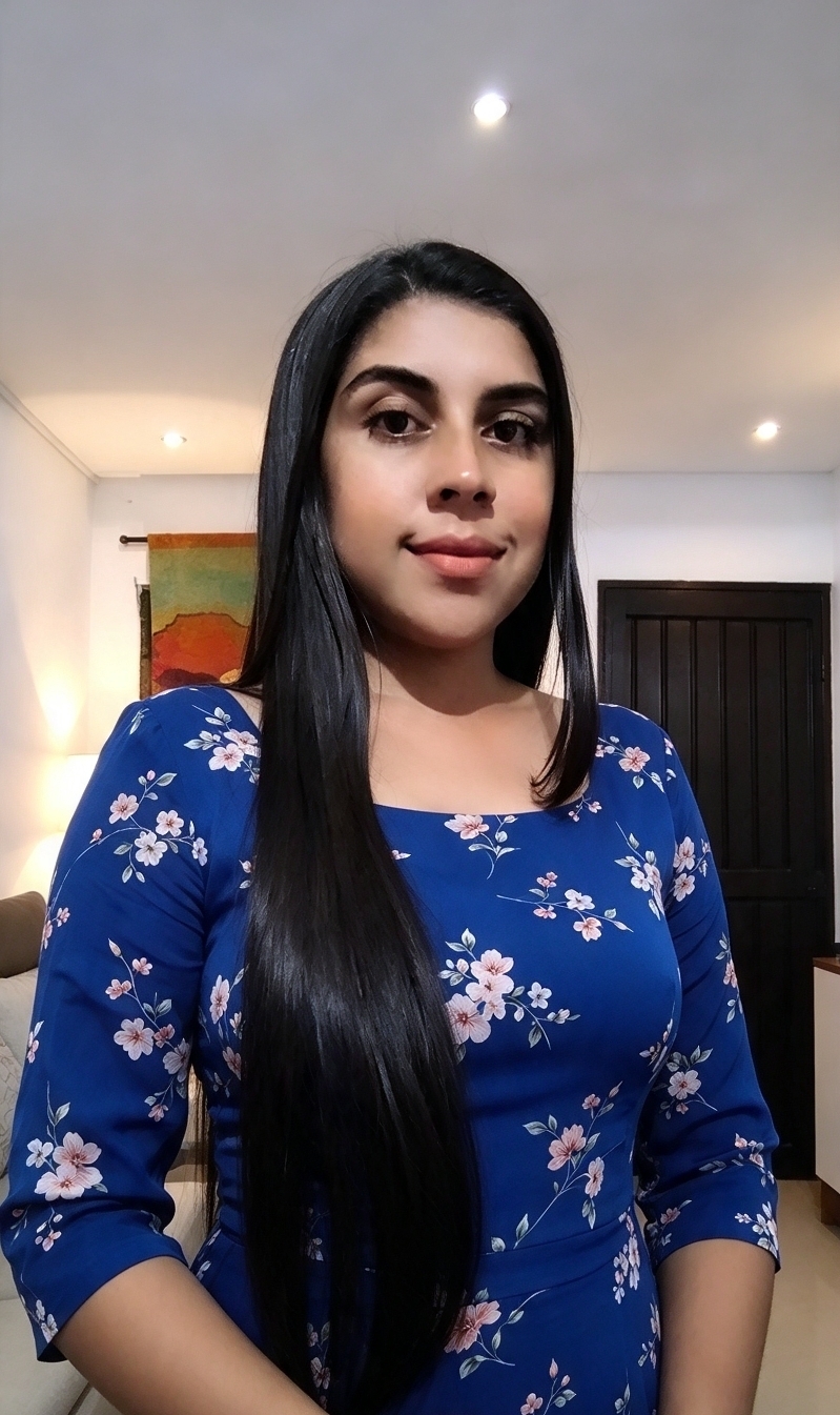 Victoria