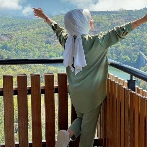 Elif