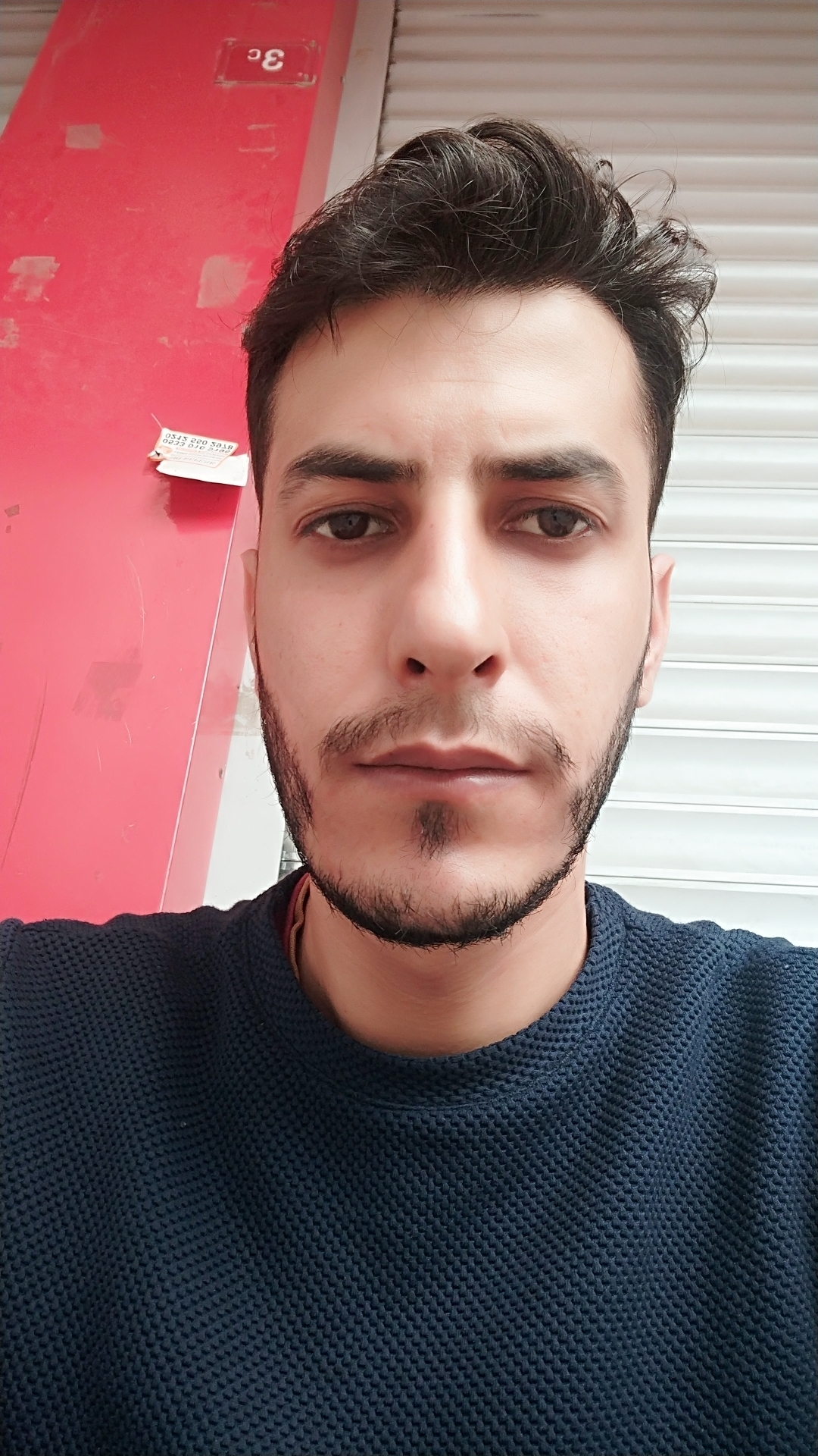 Murat