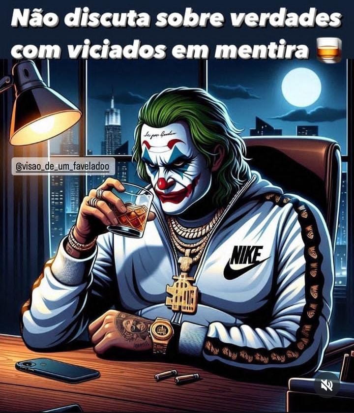 Jonathan