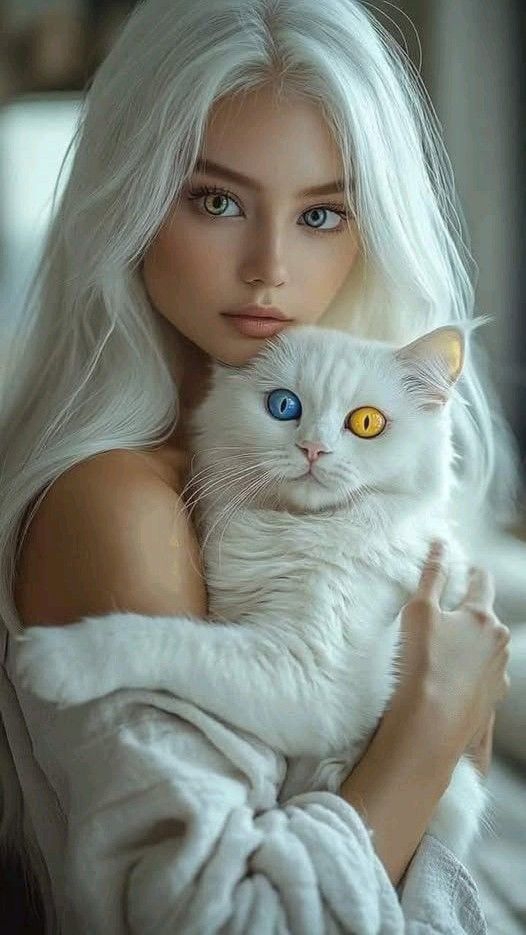 Deniz