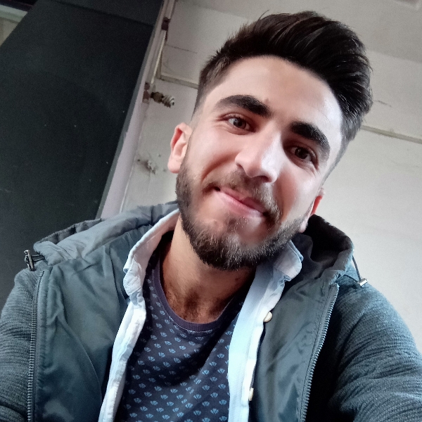 Mustafa