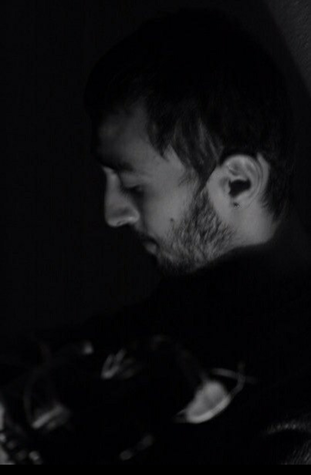 Orhan