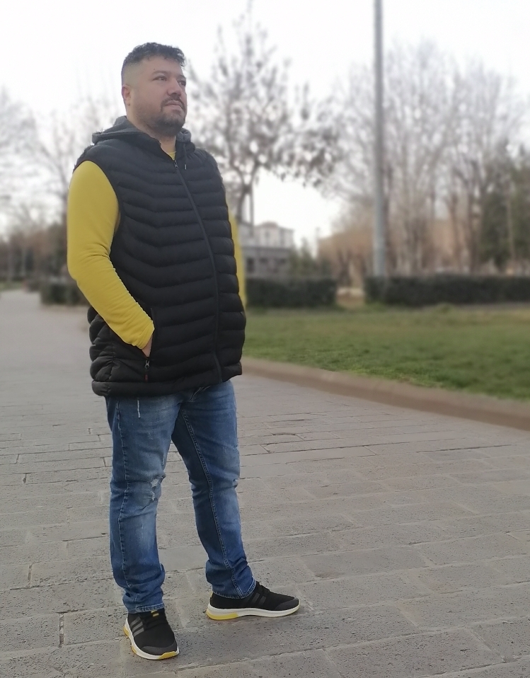 Yunus