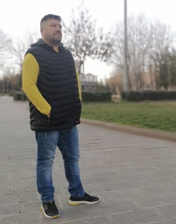 Yunus