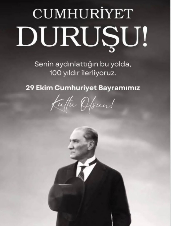 Talip