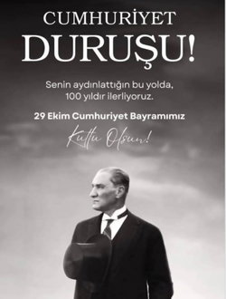 Talip