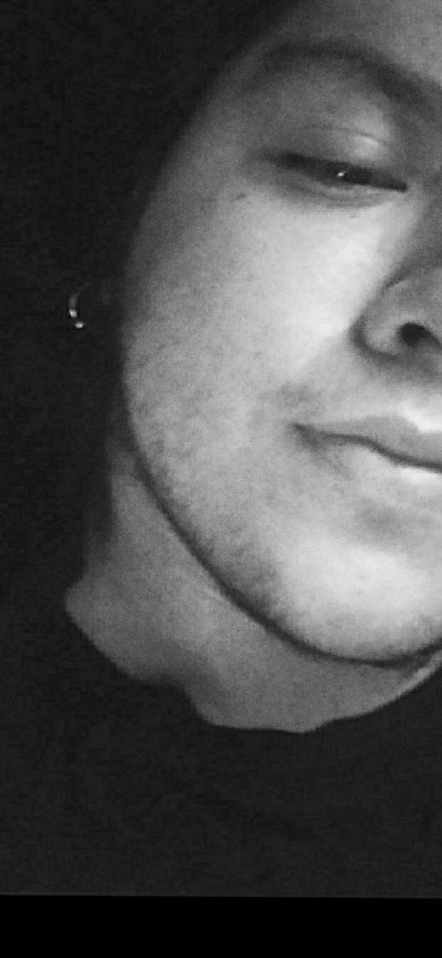 PANZE-R