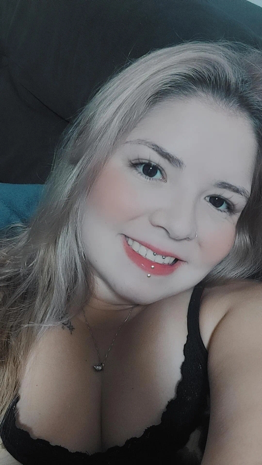 Jennifer