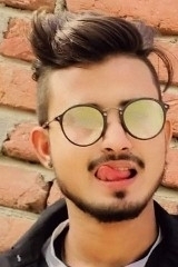 Sameer