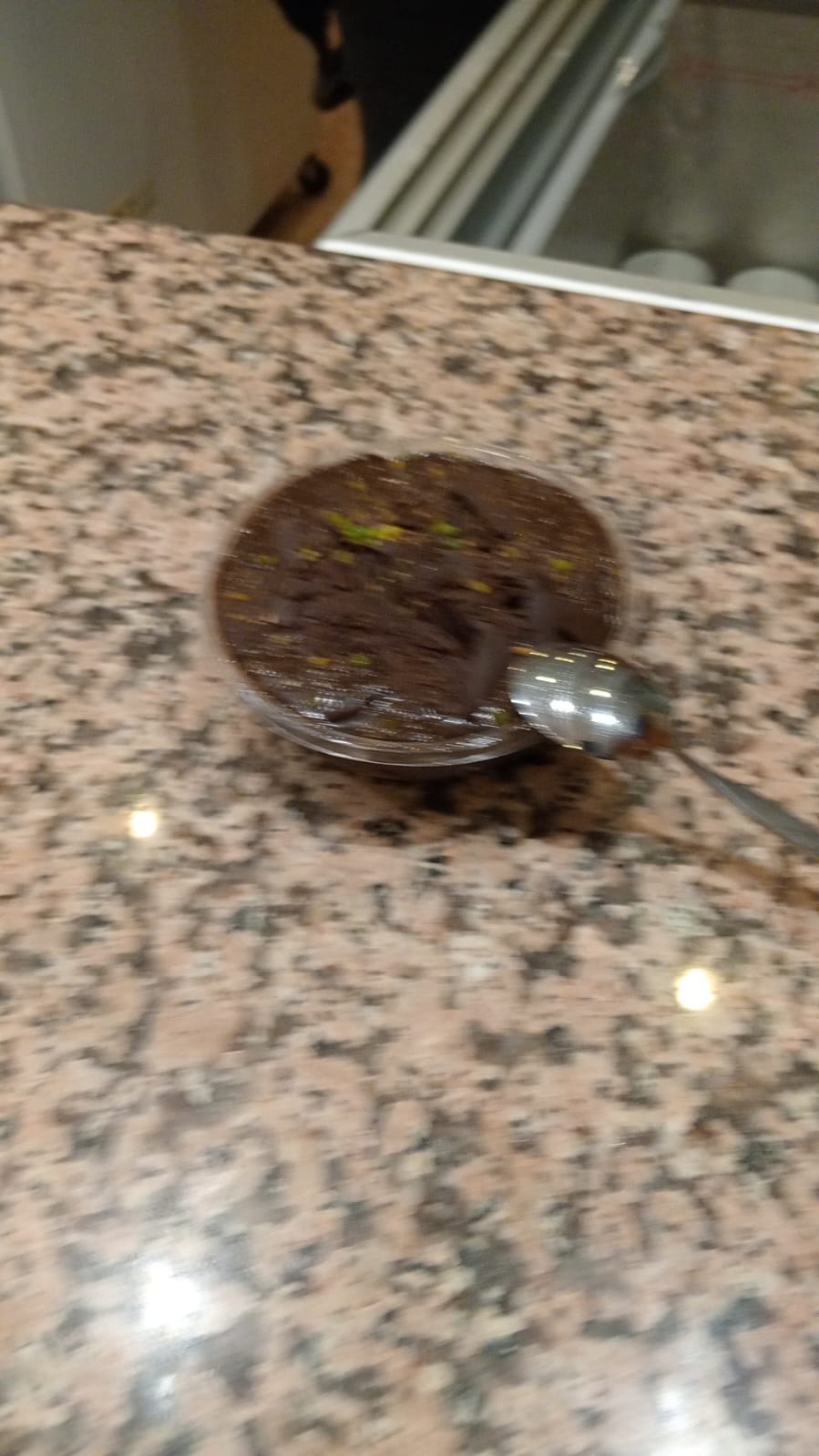 Ramazan