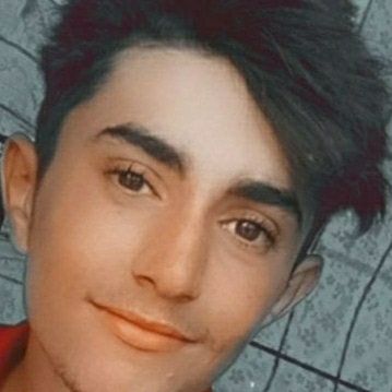 Mehmet