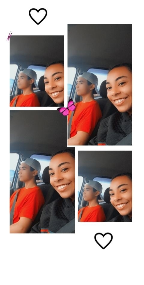 Leticia