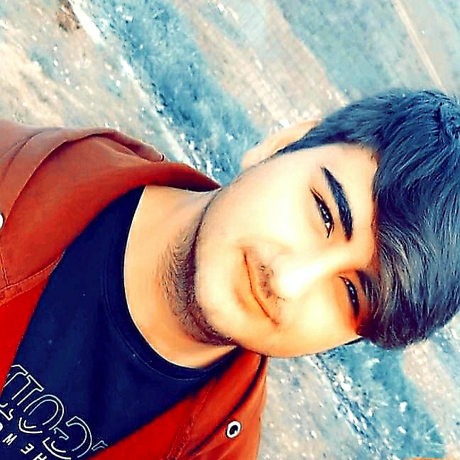 Harun