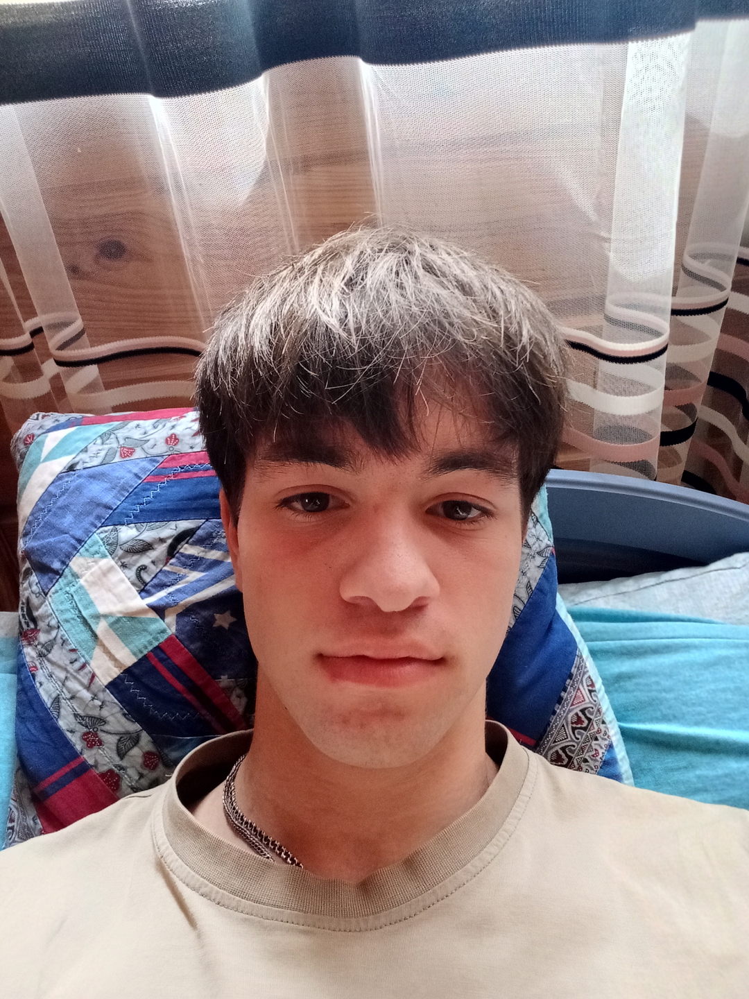 Артем
