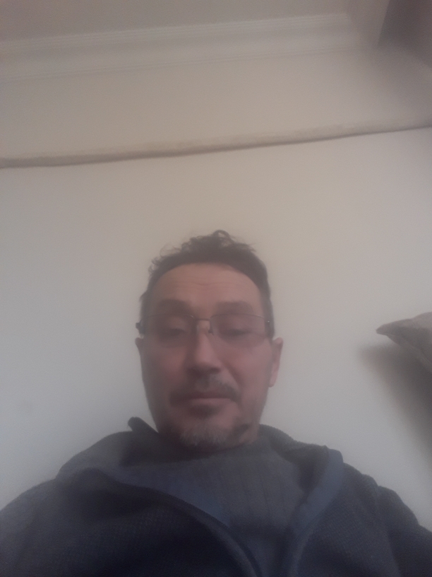 Cem