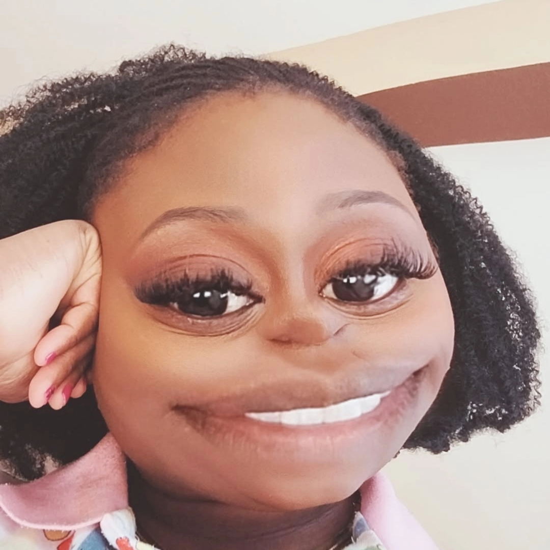 Jada