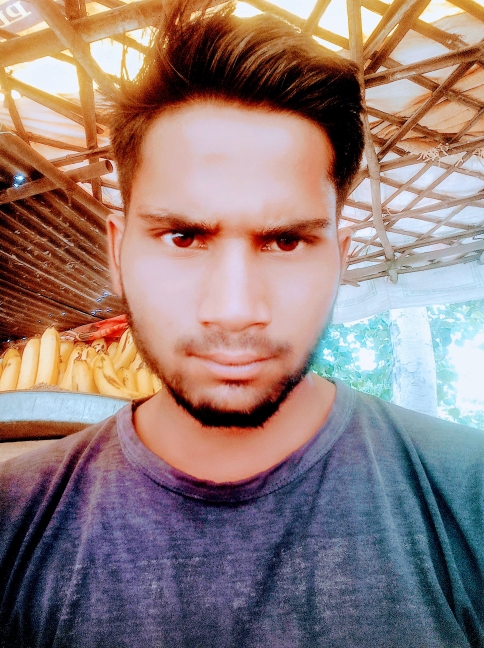 Dinesh