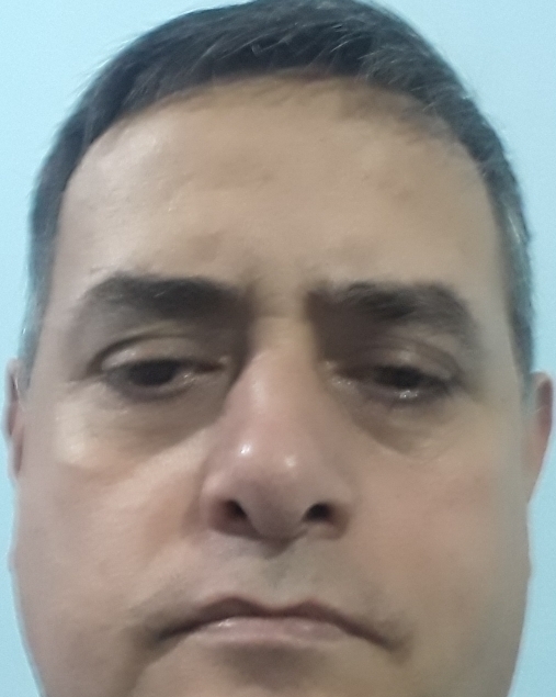 Muhammed