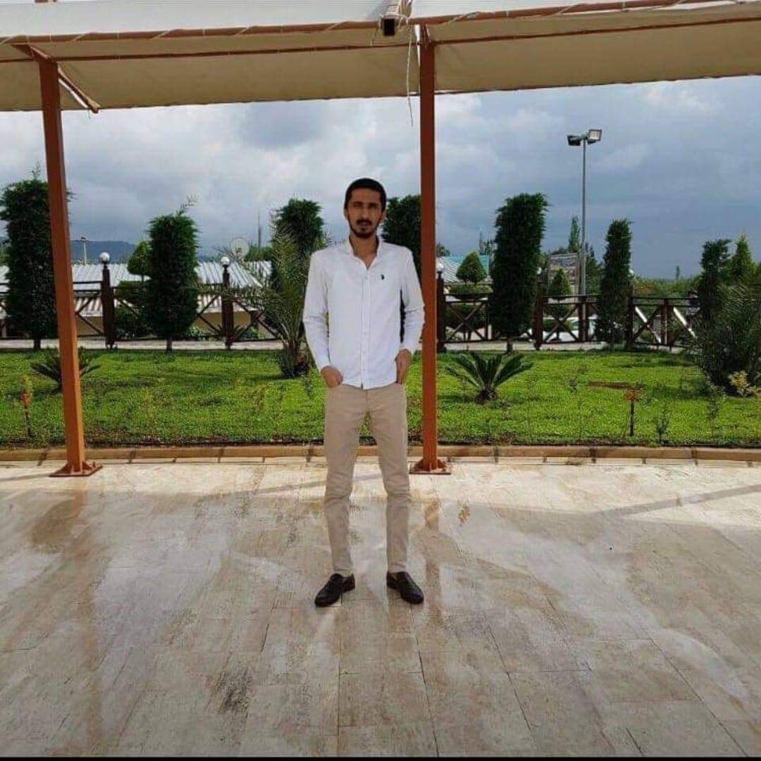 Okan
