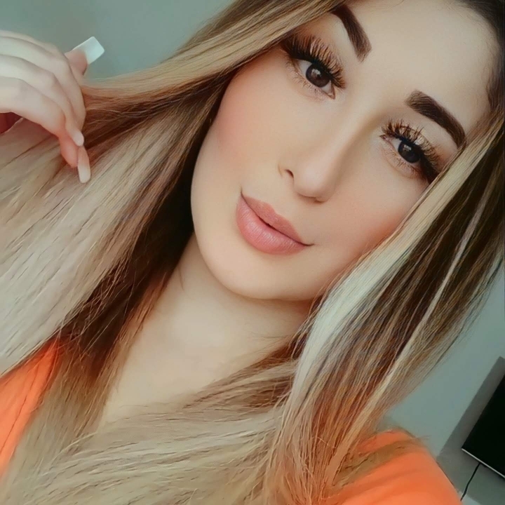 Mayara
