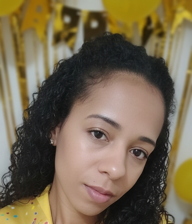 Tahimi