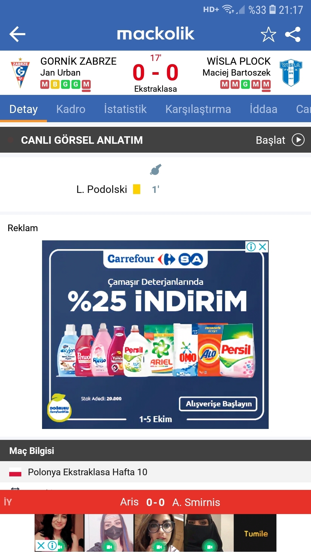 Talipcan