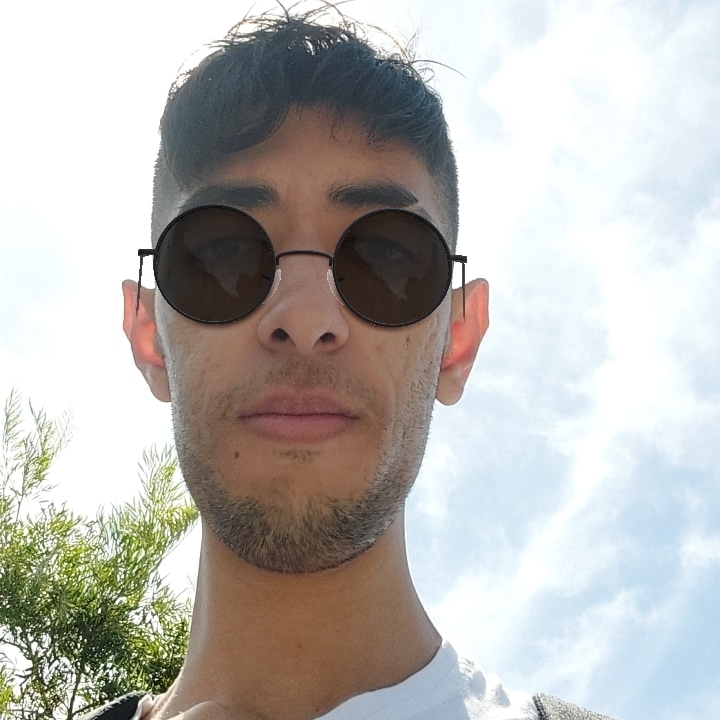 Yan