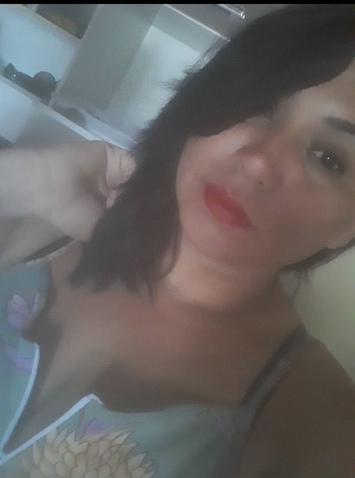 Francineuma
