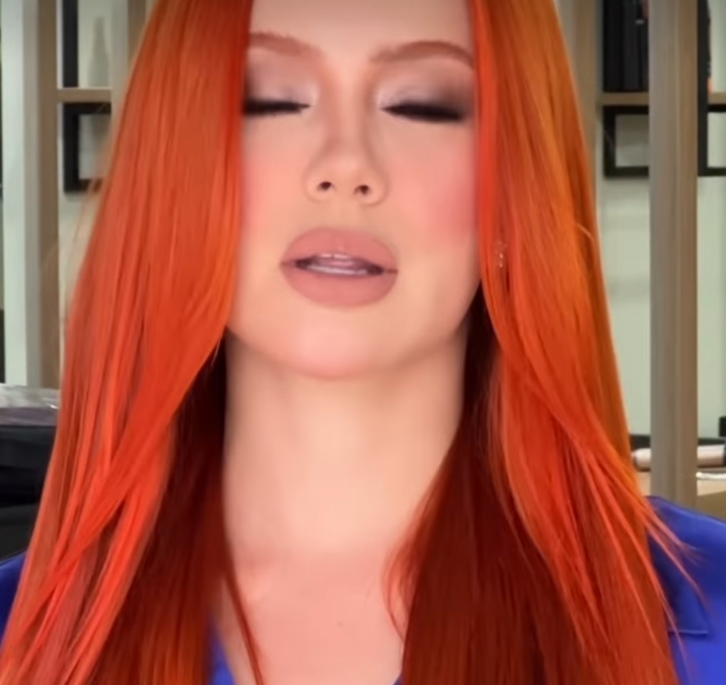 Maria