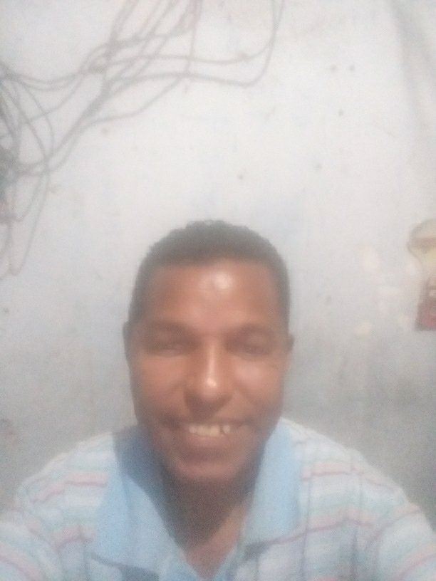 Reginaldo