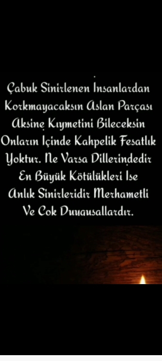 Muzaffer