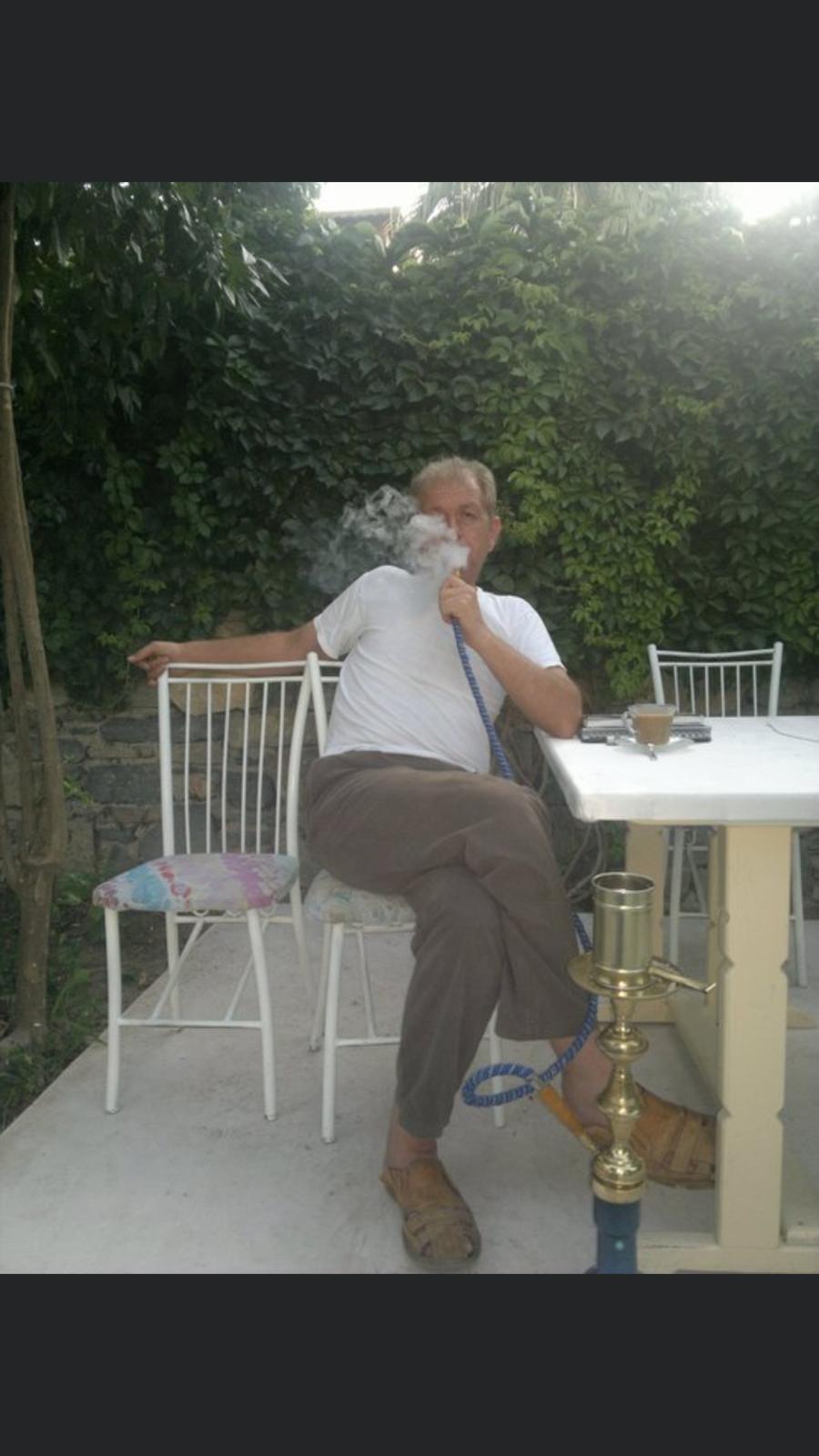Vedat