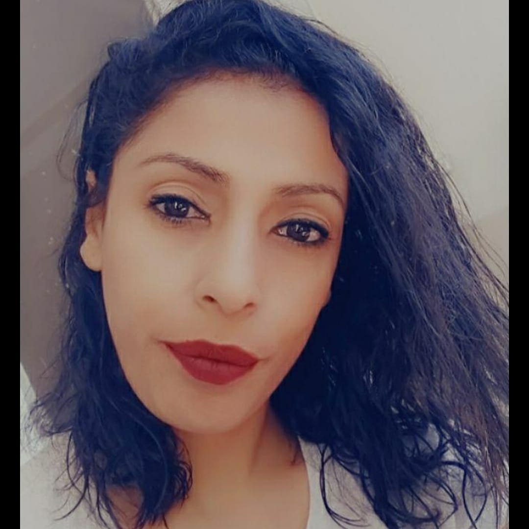 Fatma
