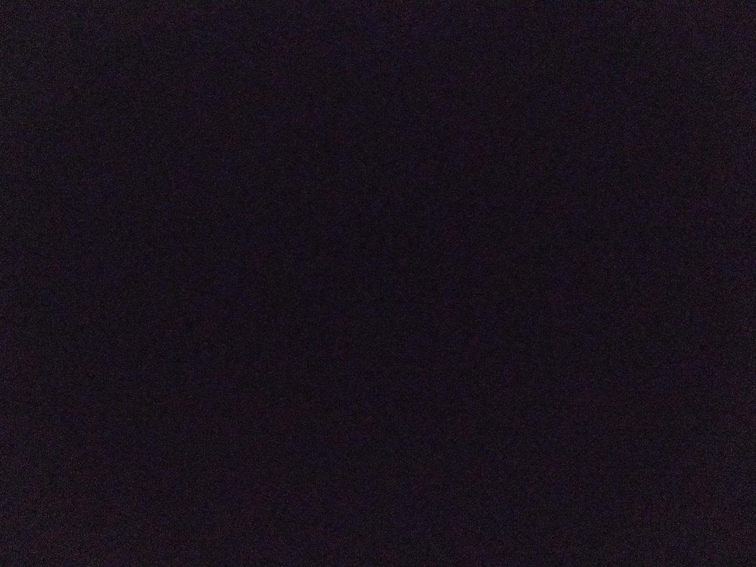 Can