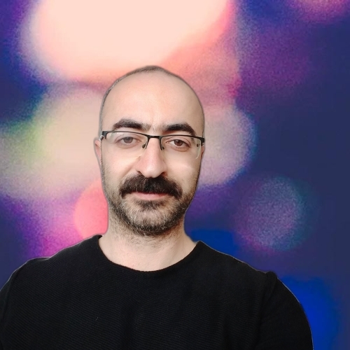 Kamil