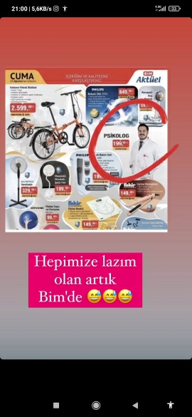 Zuhal