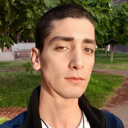 Mehmet