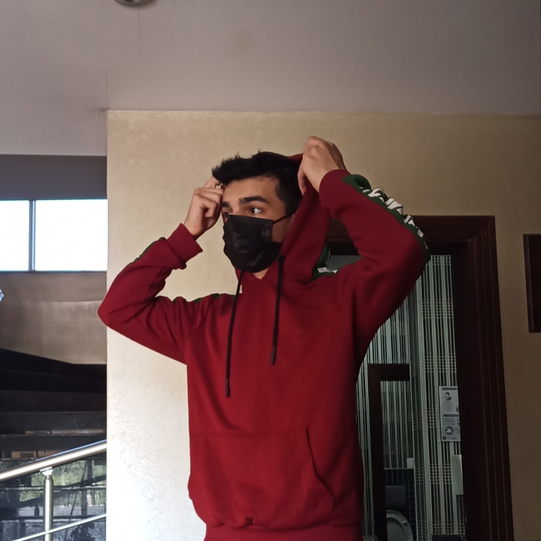 Emre