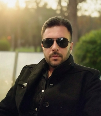 Mehmet