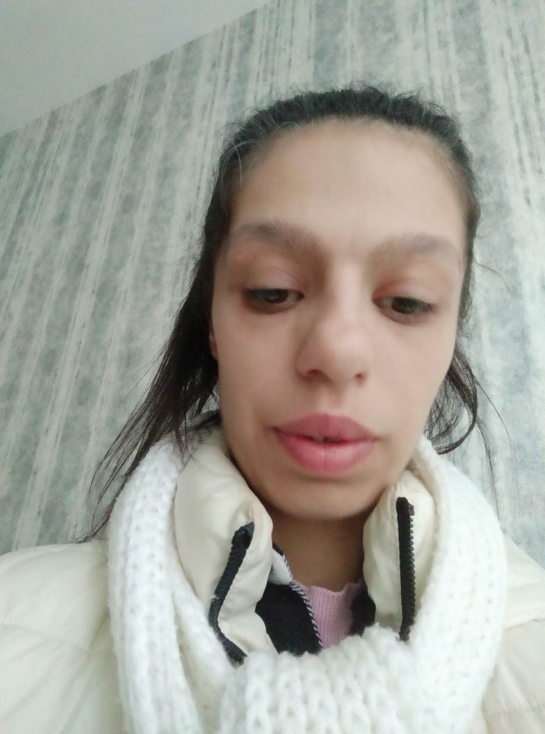 Remziye