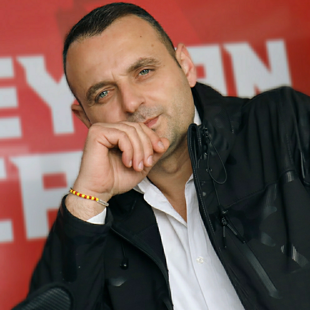 Cemil
