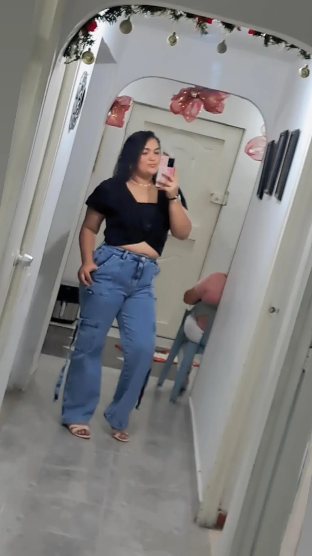 Yenifer