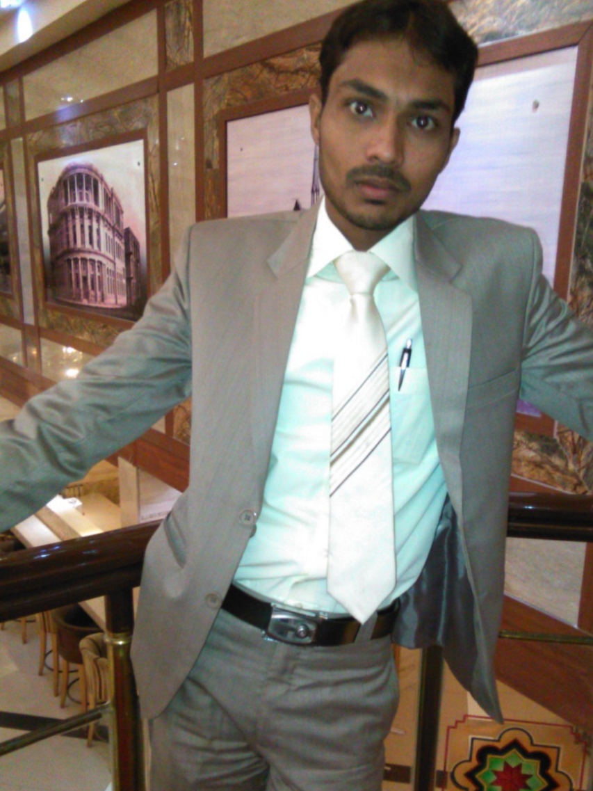 Saleem