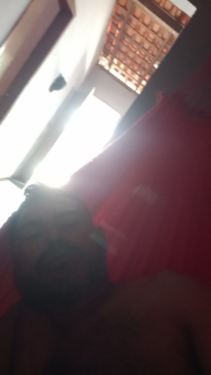 Raimundo
