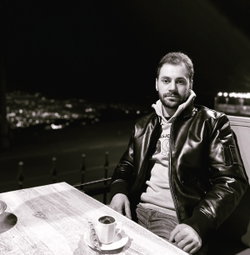 savaş
