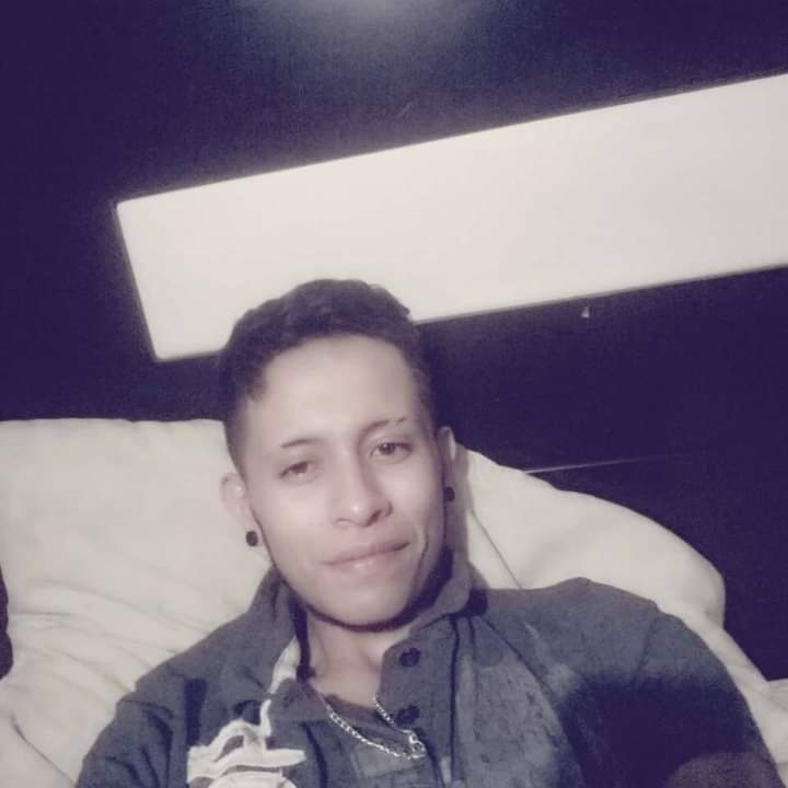 Antonio